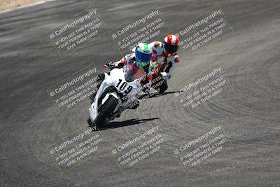 media/Jun-05-2022-WERA (Sun) [[64b01df28d]]/Race 4 and 6 LW twins superstocclumbman E superstock F superstock/